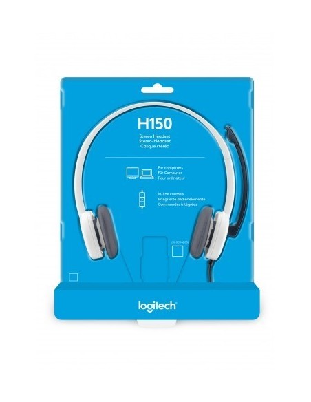 logitech-h150-auriculares-con-micro-headset-blanco-8.jpg