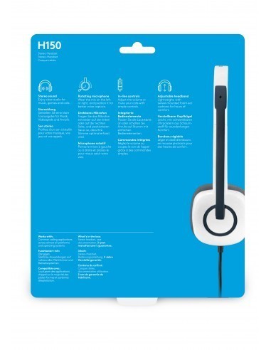 logitech-h150-auriculares-con-micro-headset-blanco-9.jpg