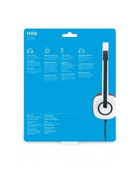 logitech-h150-auriculares-con-micro-headset-blanco-9.jpg