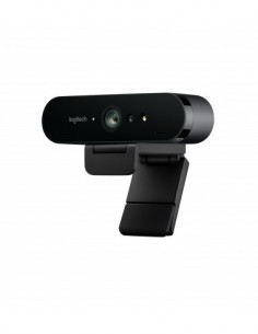 logitech-brio-4k-ultrahd-webcam-1.jpg