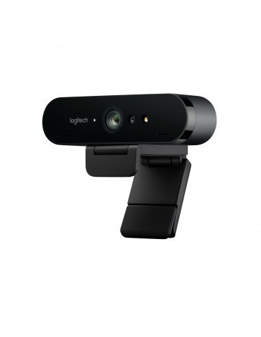 logitech-brio-4k-ultrahd-webcam-1.jpg