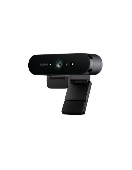 logitech-brio-4k-ultrahd-webcam-1.jpg