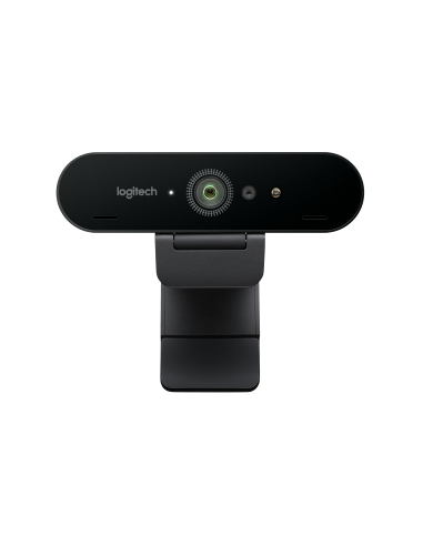logitech-brio-4k-ultrahd-webcam-2.jpg