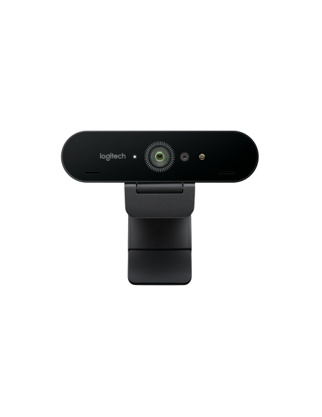 logitech-brio-4k-ultrahd-webcam-2.jpg
