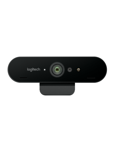 logitech-brio-4k-ultrahd-webcam-3.jpg