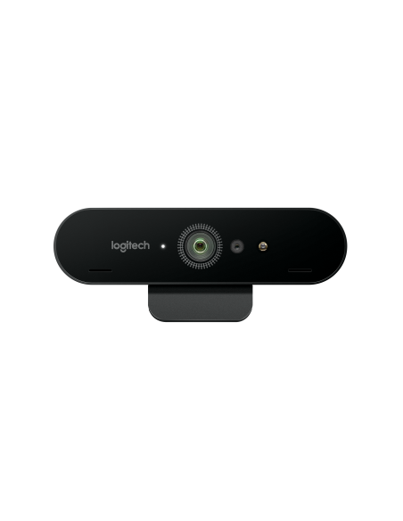 logitech-brio-4k-ultrahd-webcam-3.jpg