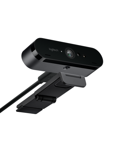 logitech-brio-4k-ultrahd-webcam-4.jpg