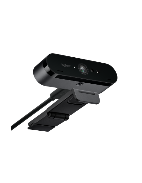 logitech-brio-4k-ultrahd-webcam-4.jpg