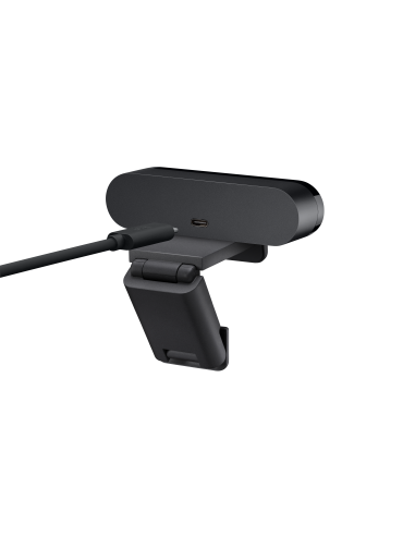 logitech-brio-4k-ultrahd-webcam-5.jpg