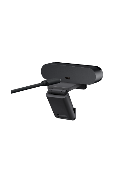logitech-brio-4k-ultrahd-webcam-5.jpg