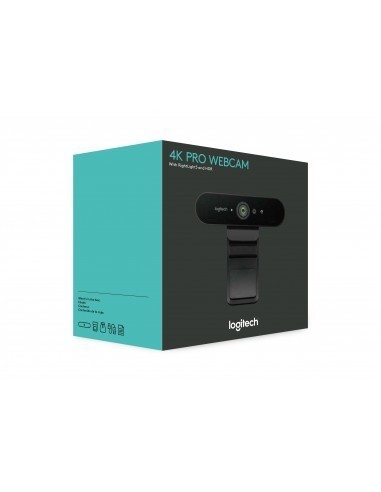 logitech-brio-4k-ultrahd-webcam-6.jpg