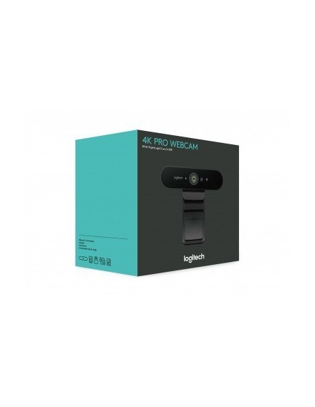 logitech-brio-4k-ultrahd-webcam-6.jpg