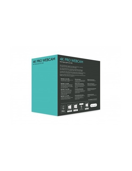 logitech-brio-4k-ultrahd-webcam-7.jpg