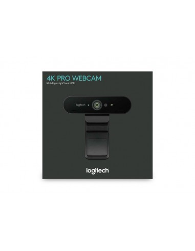 logitech-brio-4k-ultrahd-webcam-8.jpg