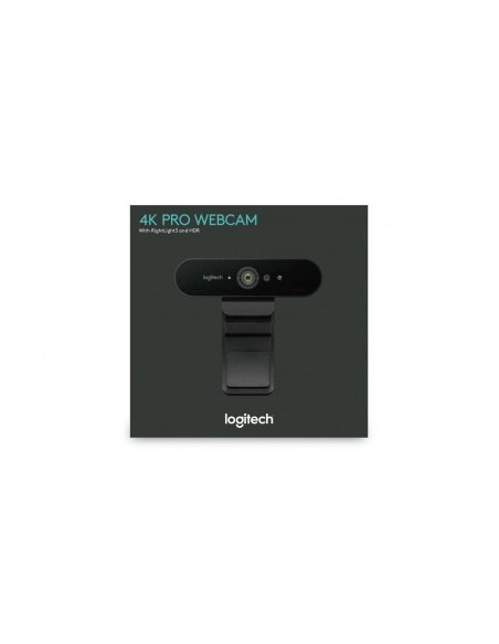 logitech-brio-4k-ultrahd-webcam-8.jpg