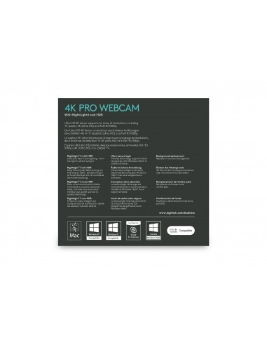 logitech-brio-4k-ultrahd-webcam-9.jpg