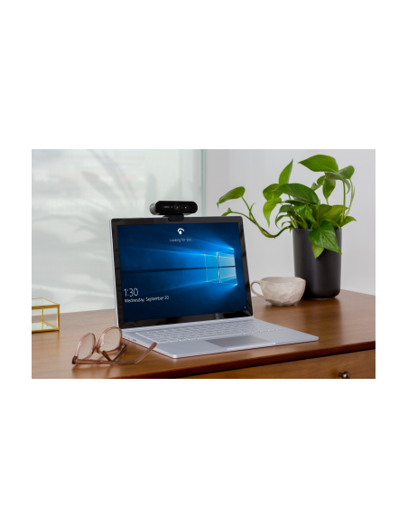 logitech-brio-4k-ultrahd-webcam-11.jpg