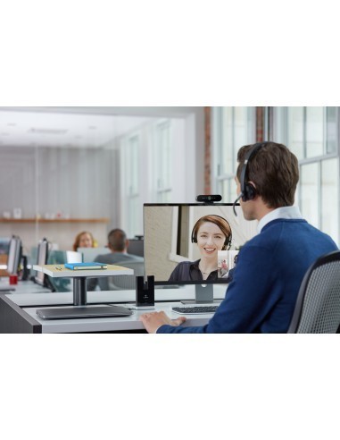 logitech-brio-4k-ultrahd-webcam-12.jpg