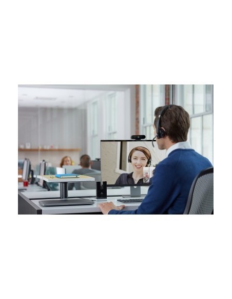 logitech-brio-4k-ultrahd-webcam-12.jpg