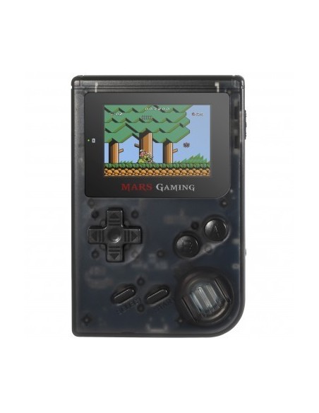mars-gaming-mrb-2-consola-portatil-retro-negra-1.jpg