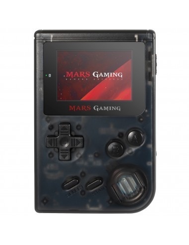 mars-gaming-mrb-2-consola-portatil-retro-negra-2.jpg