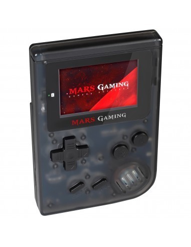 mars-gaming-mrb-2-consola-portatil-retro-negra-9.jpg