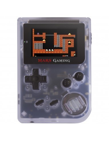 mars-gaming-mrb-2-consola-portatil-retro-transparente-1.jpg