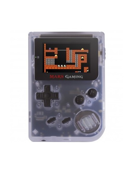 mars-gaming-mrb-2-consola-portatil-retro-transparente-1.jpg