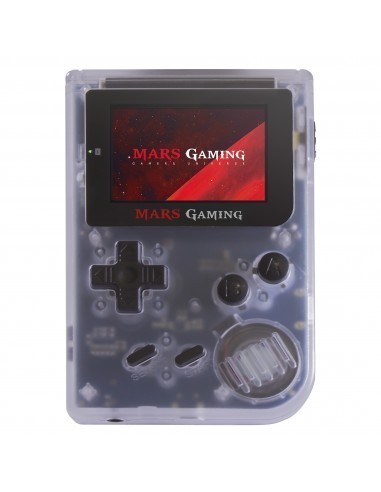 mars-gaming-mrb-2-consola-portatil-retro-transparente-3.jpg