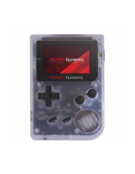 mars-gaming-mrb-2-consola-portatil-retro-transparente-3.jpg