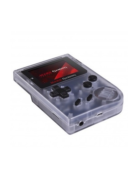 mars-gaming-mrb-2-consola-portatil-retro-transparente-4.jpg