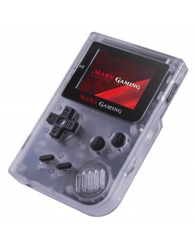mars-gaming-mrb-2-consola-portatil-retro-transparente-5.jpg