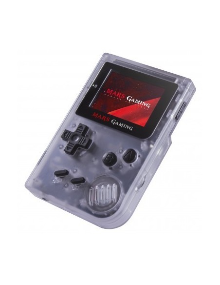 mars-gaming-mrb-2-consola-portatil-retro-transparente-5.jpg