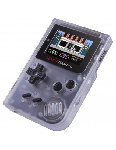 mars-gaming-mrb-2-consola-portatil-retro-transparente-6.jpg