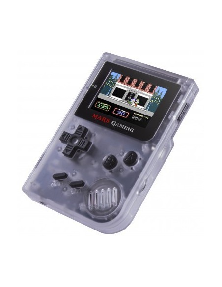 mars-gaming-mrb-2-consola-portatil-retro-transparente-6.jpg