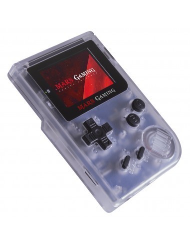 mars-gaming-mrb-2-consola-portatil-retro-transparente-7.jpg