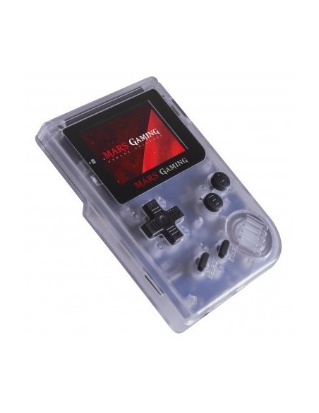 mars-gaming-mrb-2-consola-portatil-retro-transparente-7.jpg