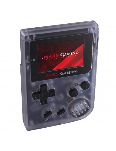 mars-gaming-mrb-2-consola-portatil-retro-transparente-10.jpg