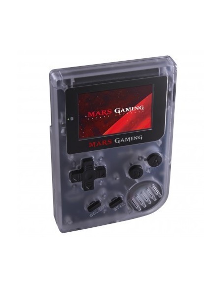 mars-gaming-mrb-2-consola-portatil-retro-transparente-10.jpg