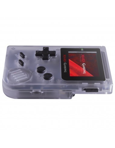 mars-gaming-mrb-2-consola-portatil-retro-transparente-11.jpg