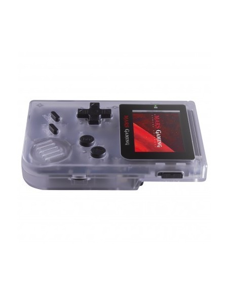 mars-gaming-mrb-2-consola-portatil-retro-transparente-11.jpg