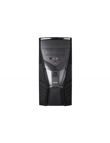 mars-gaming-caja-mc0-usb-30-1.jpg