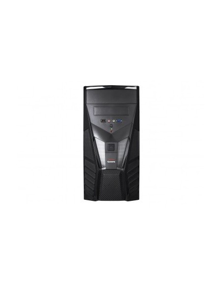 mars-gaming-caja-mc0-usb-30-1.jpg