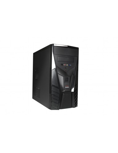 mars-gaming-caja-mc0-usb-30-2.jpg