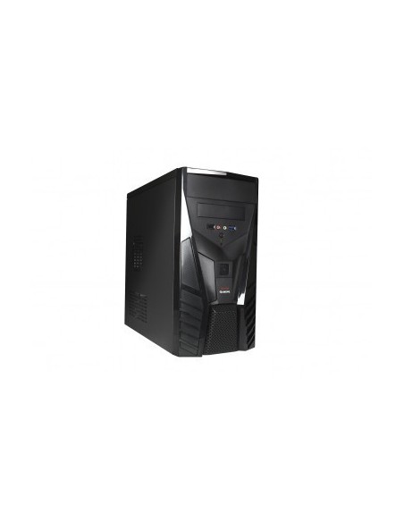 mars-gaming-caja-mc0-usb-30-2.jpg