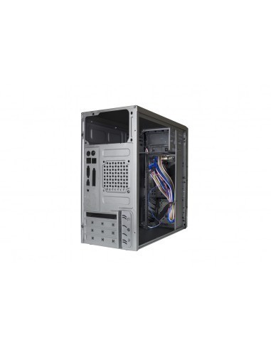 mars-gaming-caja-mc0-usb-30-3.jpg