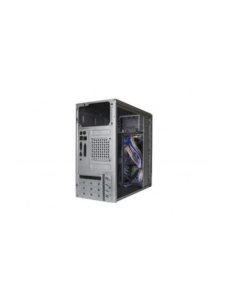 mars-gaming-caja-mc0-usb-30-3.jpg