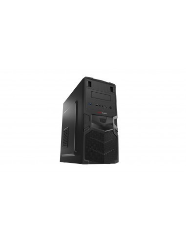mars-gaming-caja-mc016-usb30-1.jpg