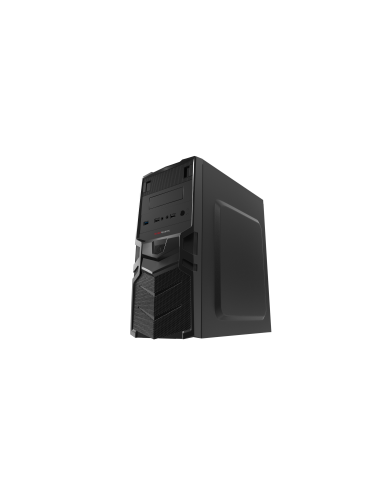mars-gaming-caja-mc016-usb30-2.jpg