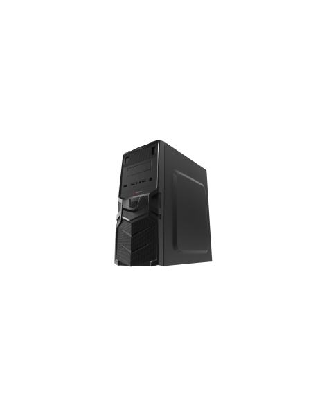 mars-gaming-caja-mc016-usb30-2.jpg